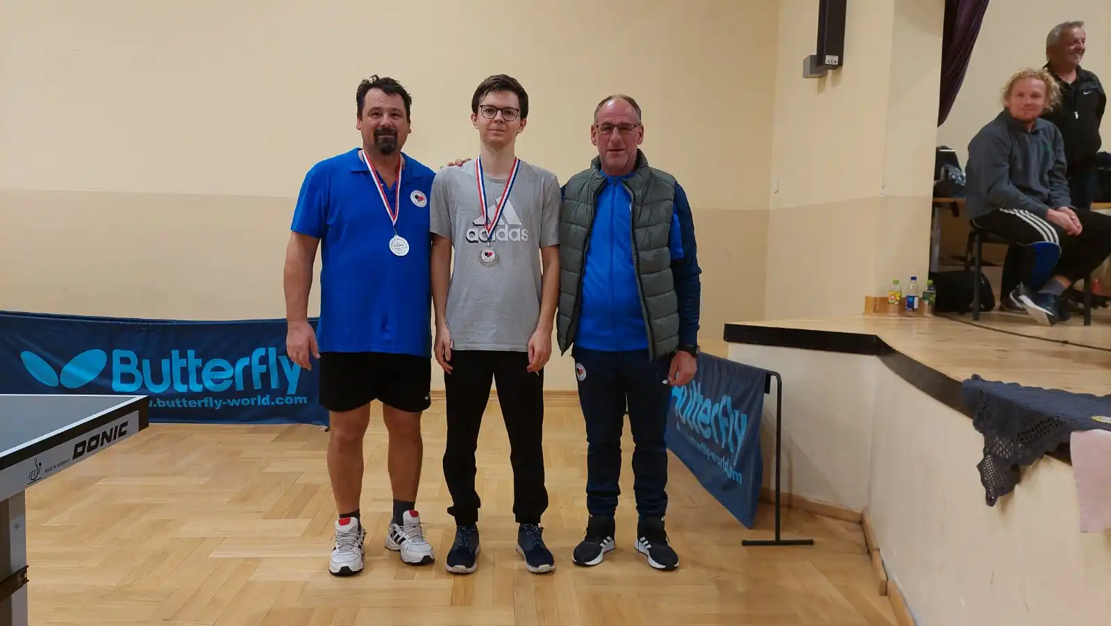 treći Memorijalni turnir ‘Željko Hunjadi – Žac’ (12)