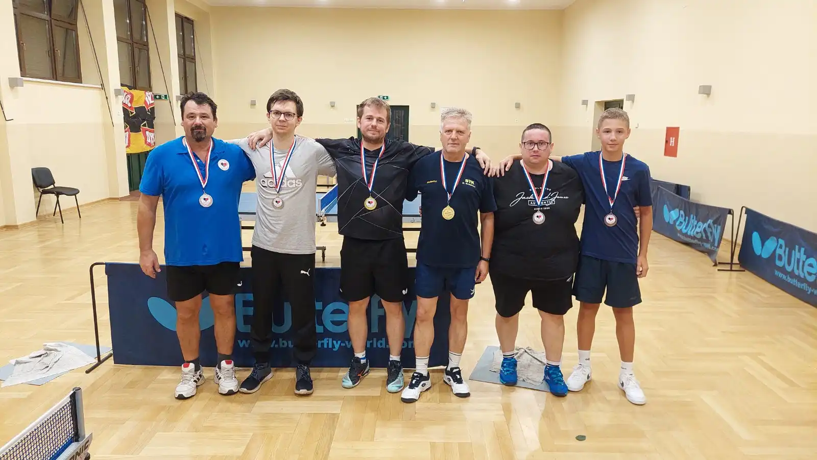 treći Memorijalni turnir ‘Željko Hunjadi – Žac’ (16)