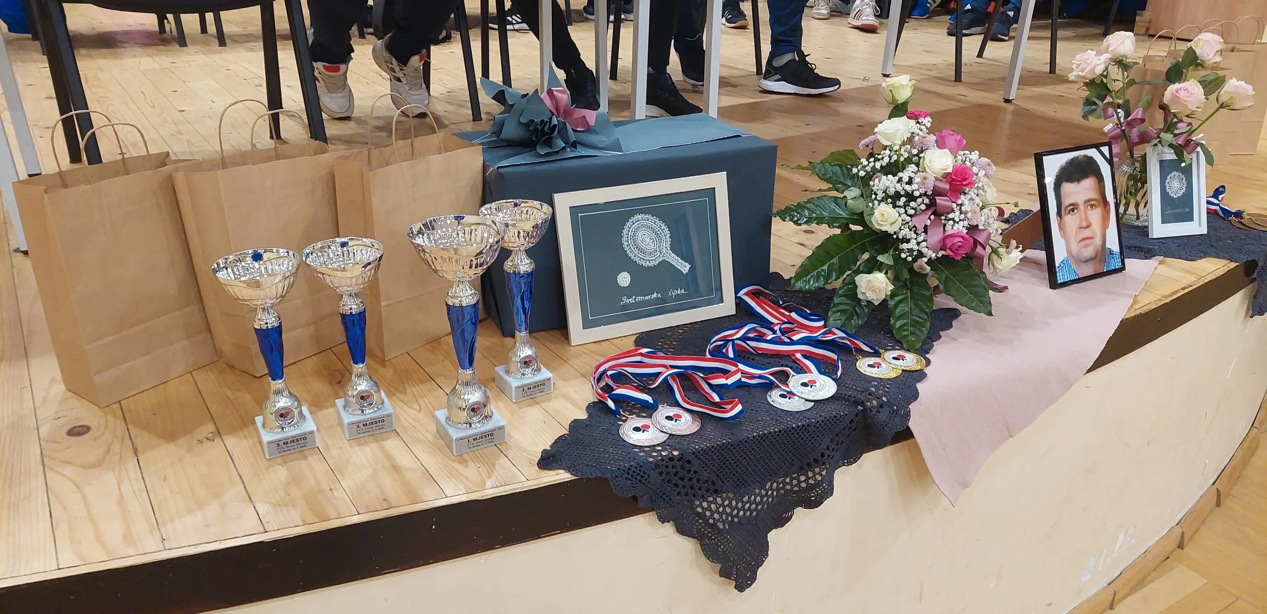 treći Memorijalni turnir ‘Željko Hunjadi – Žac’ (3)