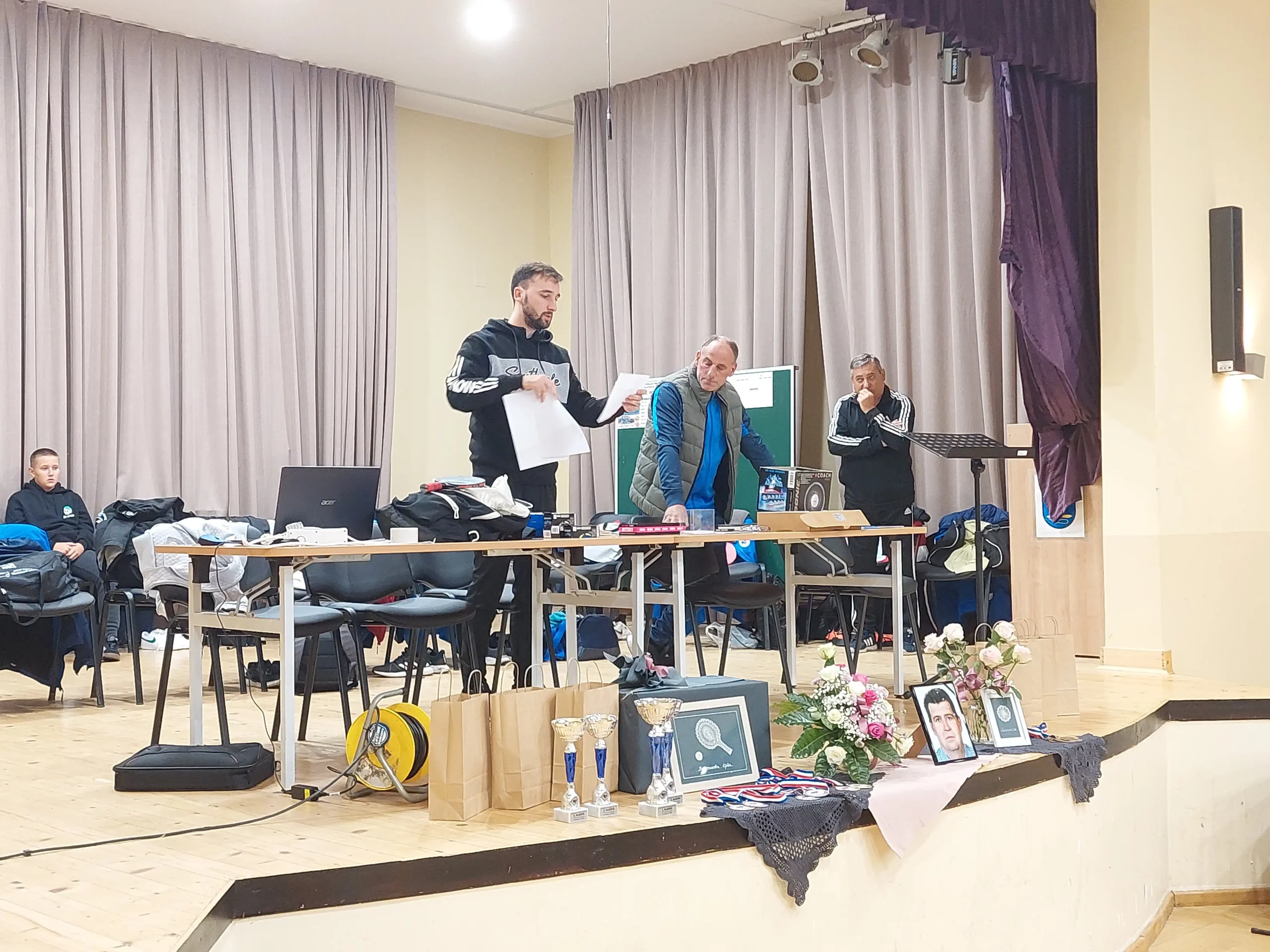 treći Memorijalni turnir ‘Željko Hunjadi – Žac’ (5)
