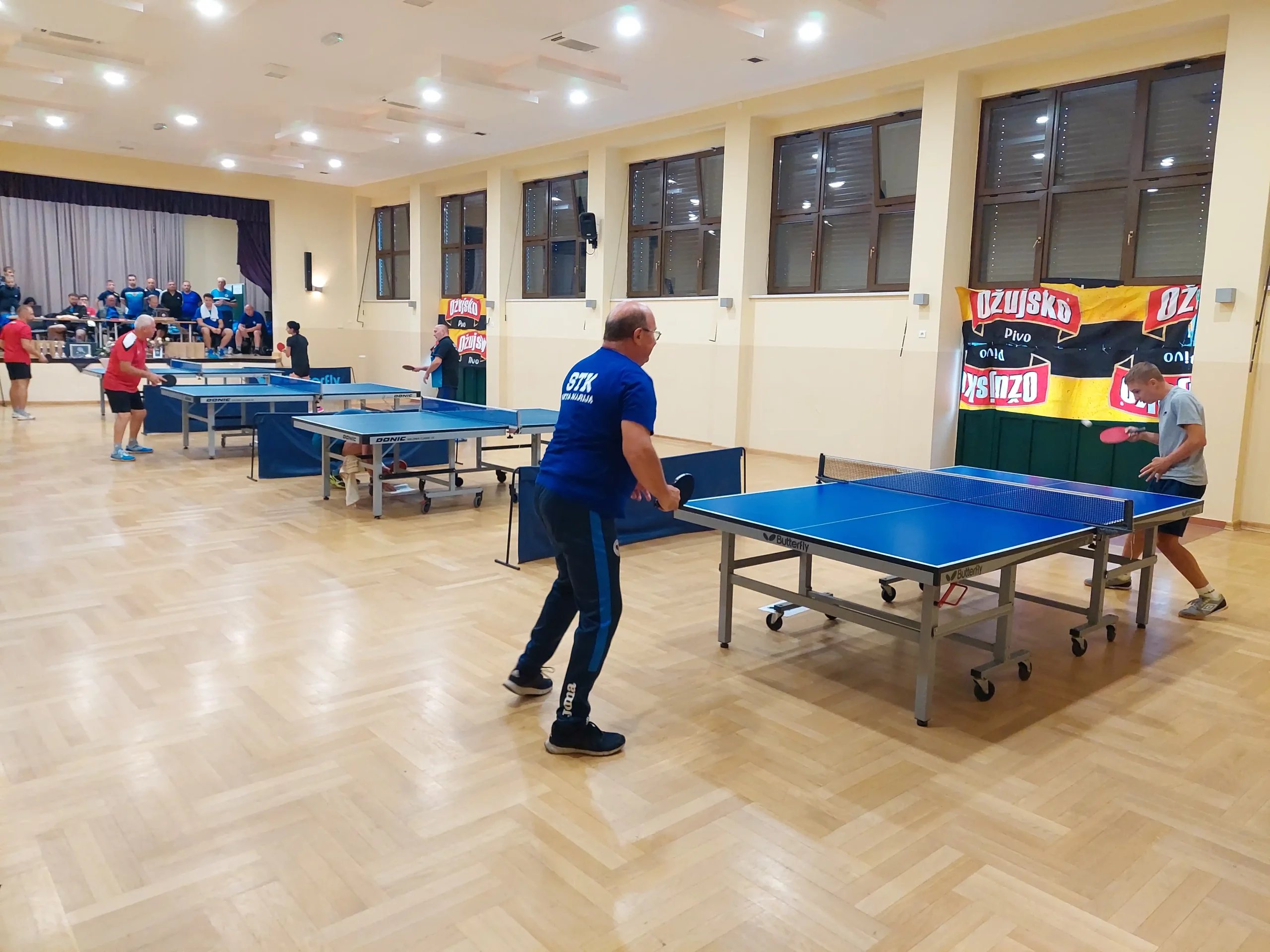 treći Memorijalni turnir ‘Željko Hunjadi – Žac’ (5)
