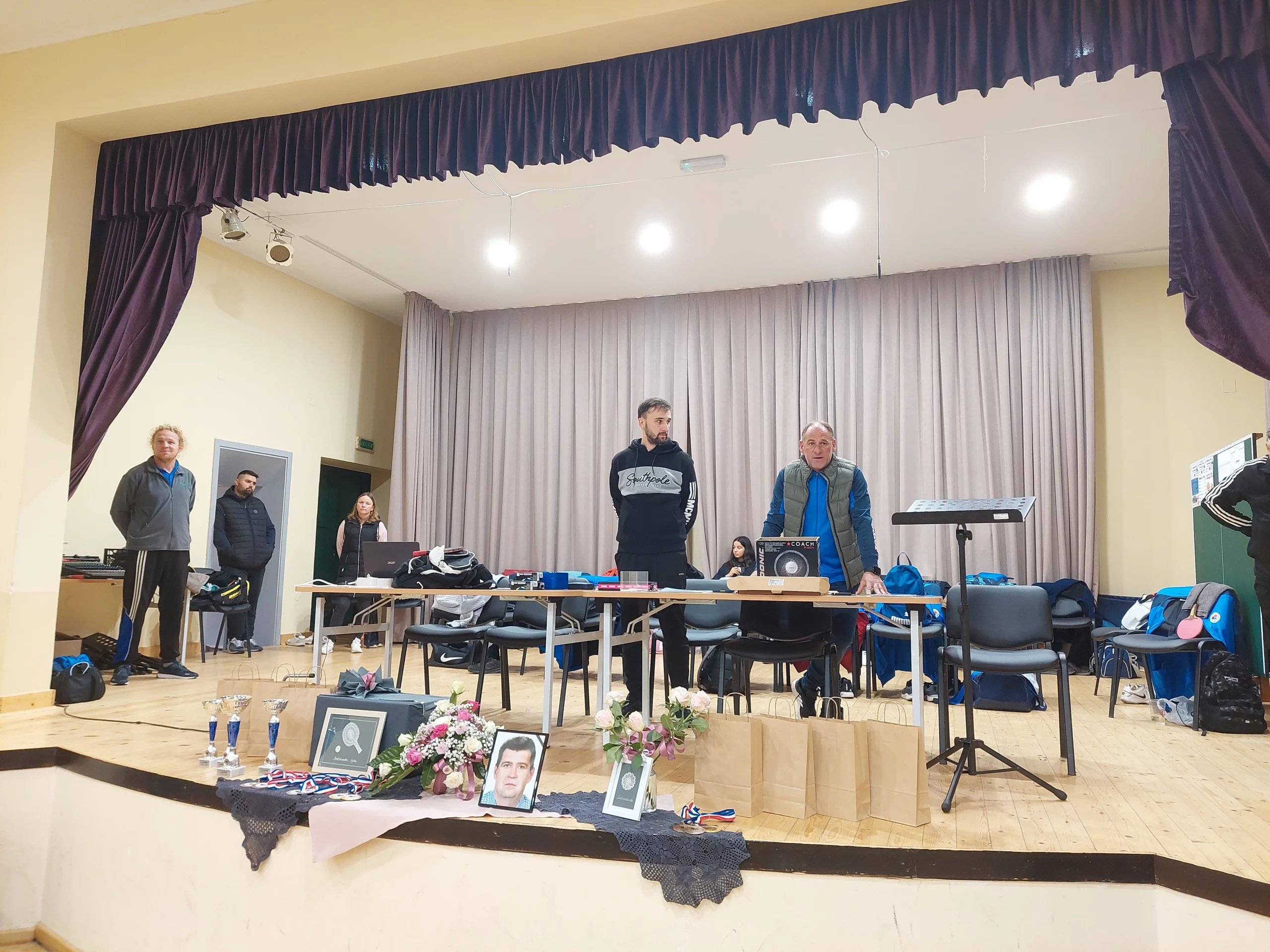 treći Memorijalni turnir ‘Željko Hunjadi – Žac’ (6)