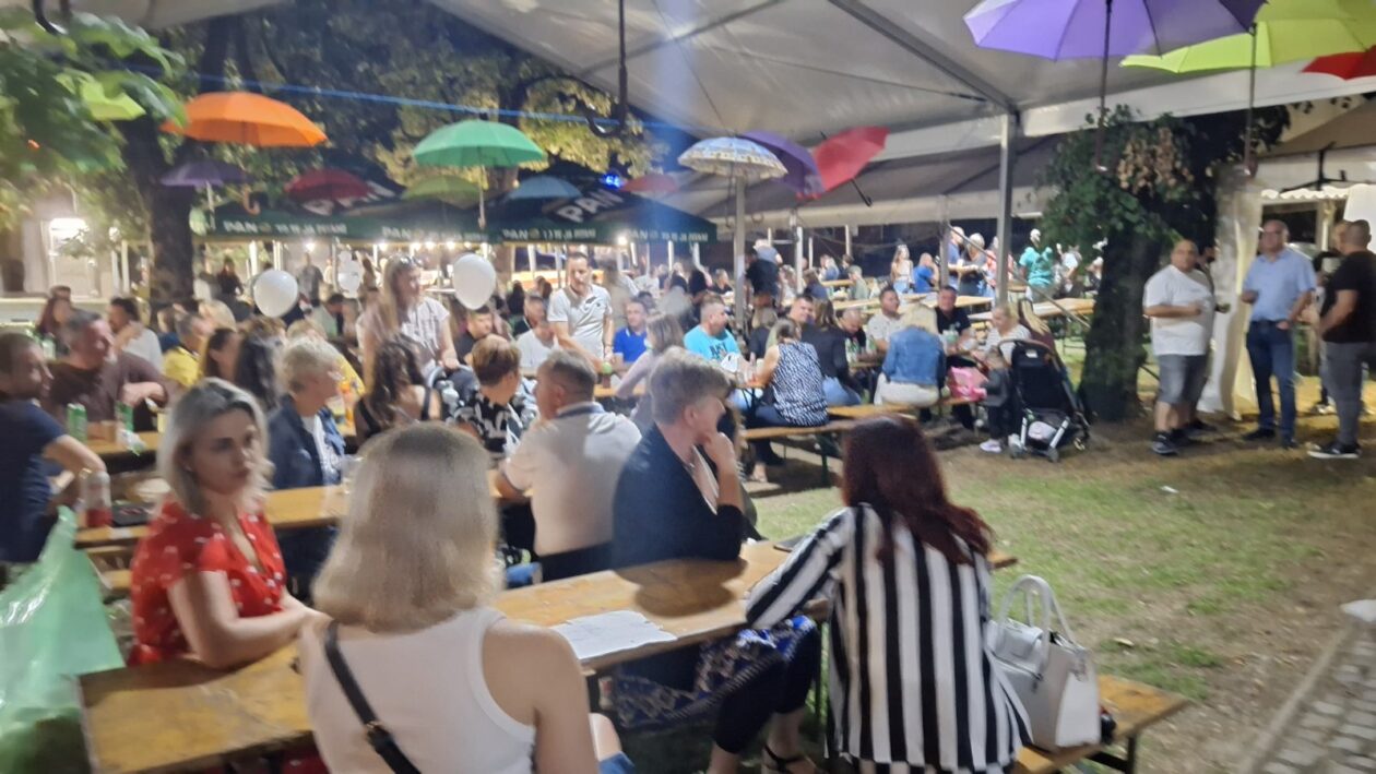 tref bend porcijunkulovo (1) tref bend porcijunkulovo (1)