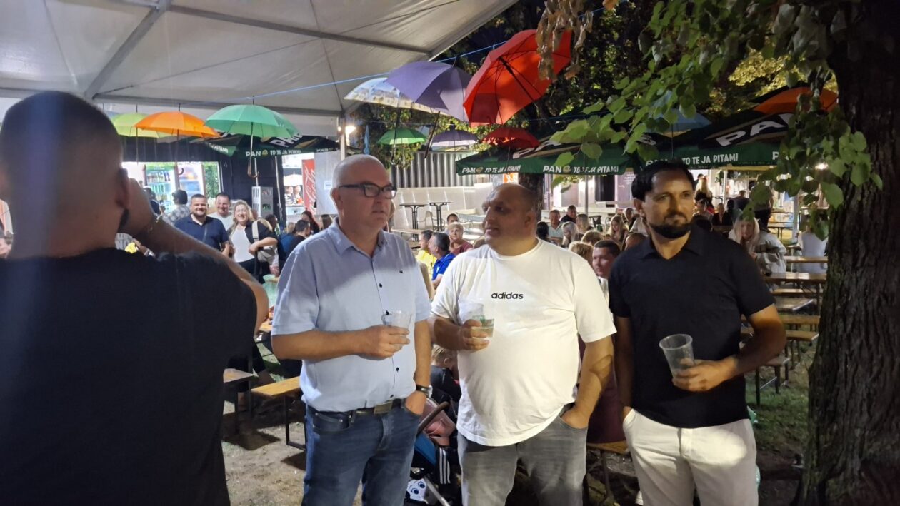 tref bend porcijunkulovo (2) tref bend porcijunkulovo (2)