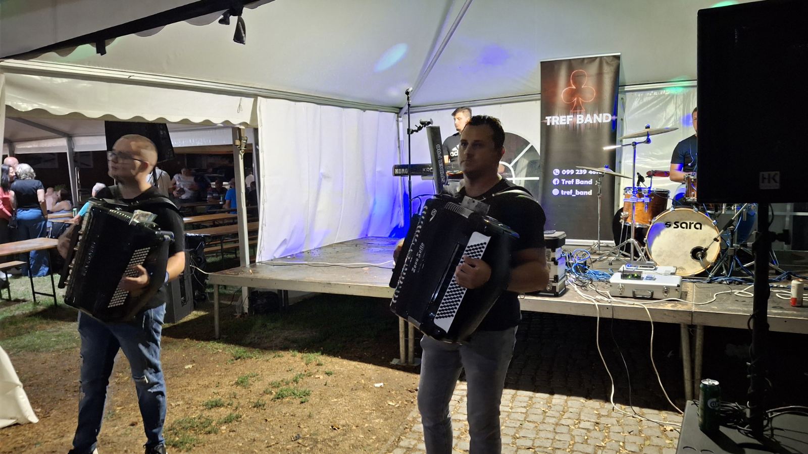 tref bend porcijunkulovo (3)