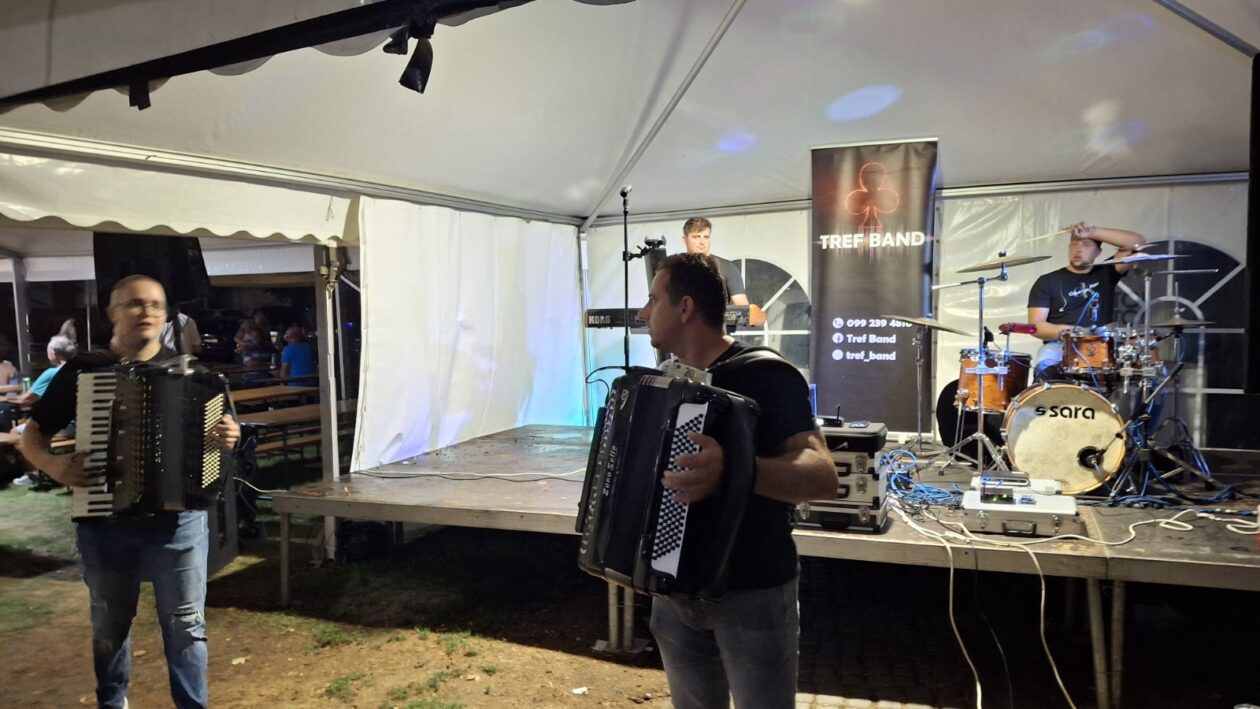 tref bend porcijunkulovo (4) tref bend porcijunkulovo (4)