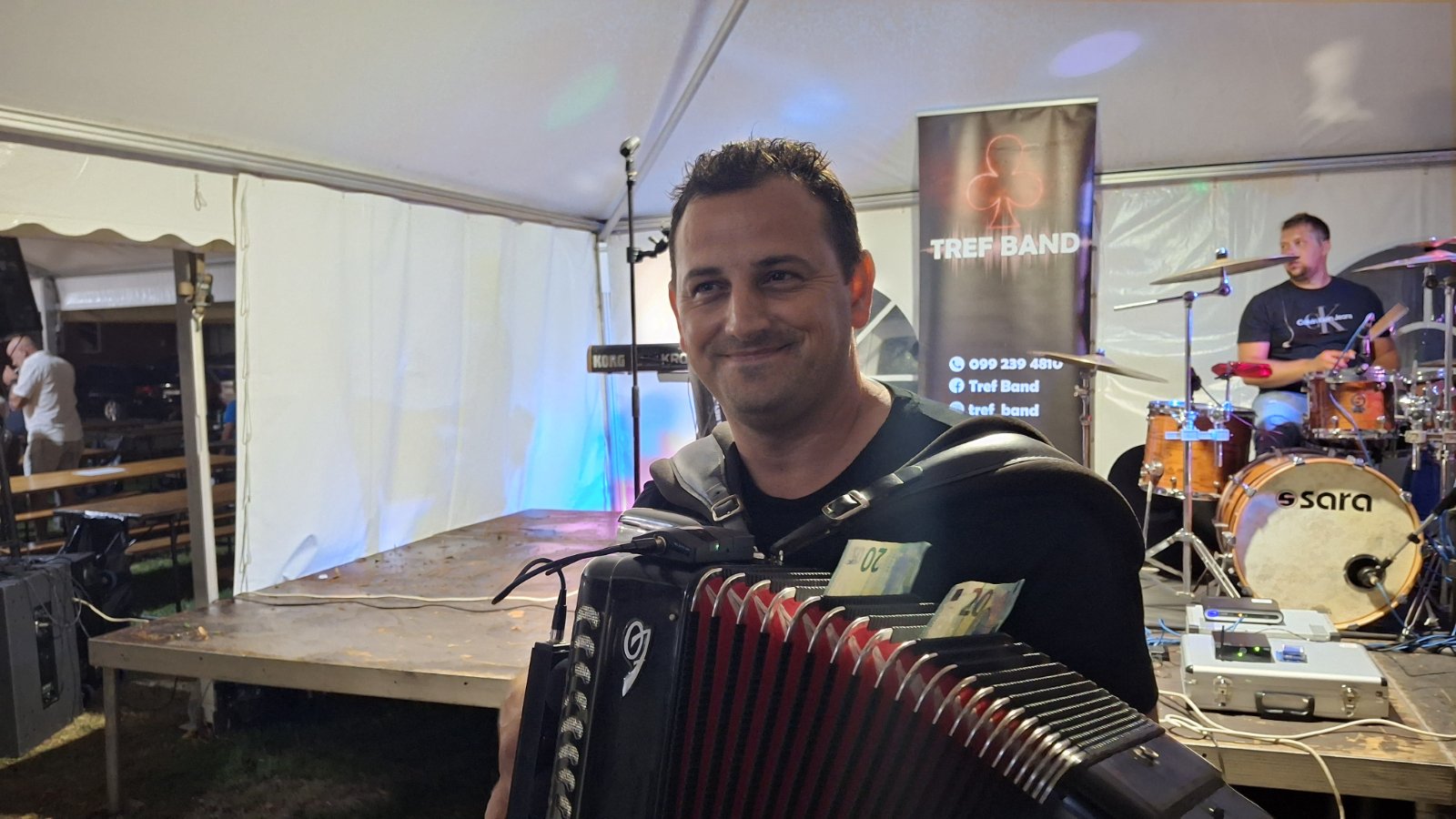 tref bend porcijunkulovo (6)