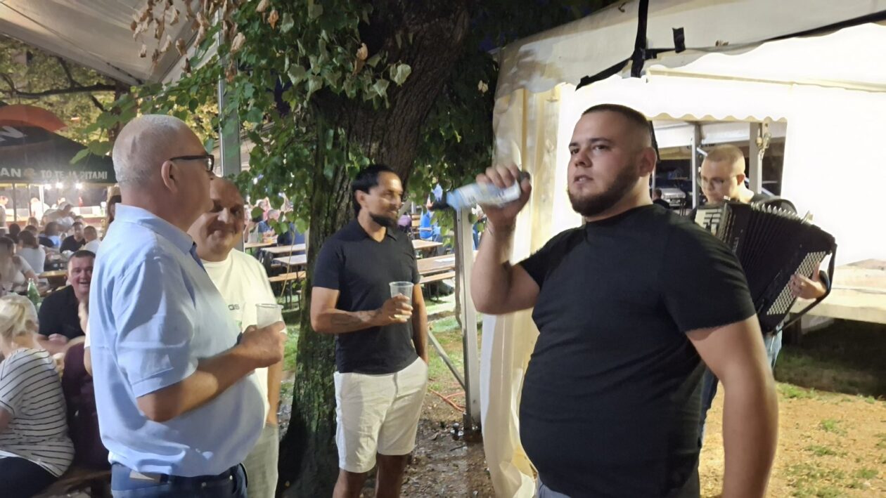 tref bend porcijunkulovo (9) tref bend porcijunkulovo (9)