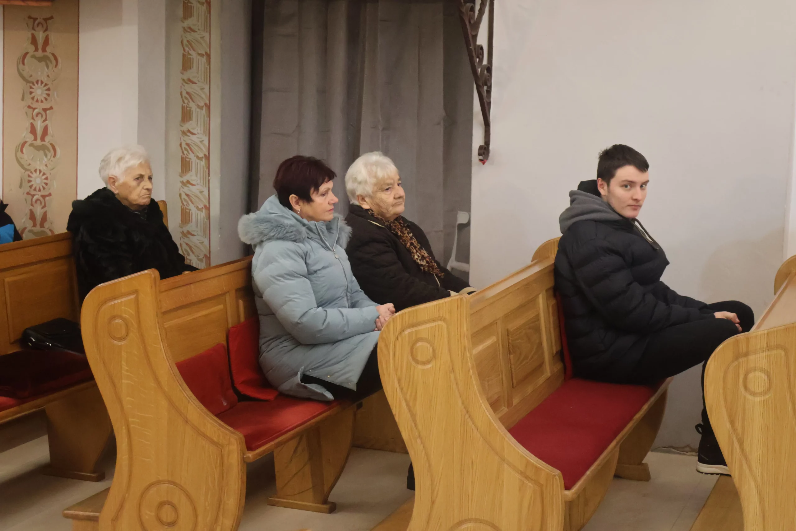 tri kralja belica proščenje (29)