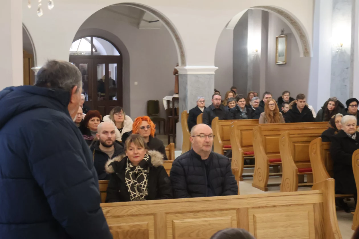 tri kralja belica proščenje (30) tri kralja belica proščenje (30)