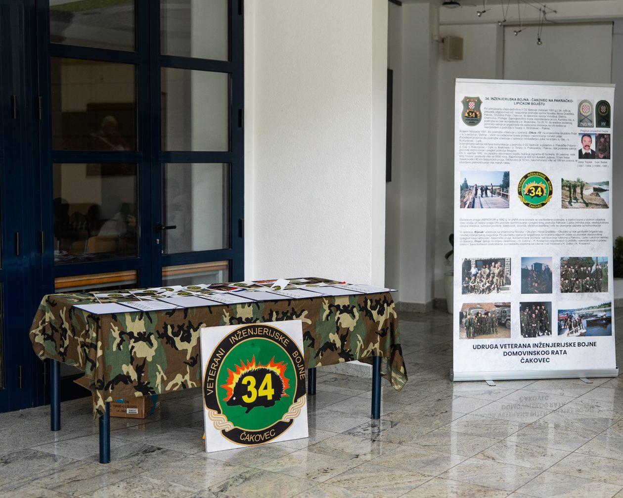 tribina bljesak slobode (1)