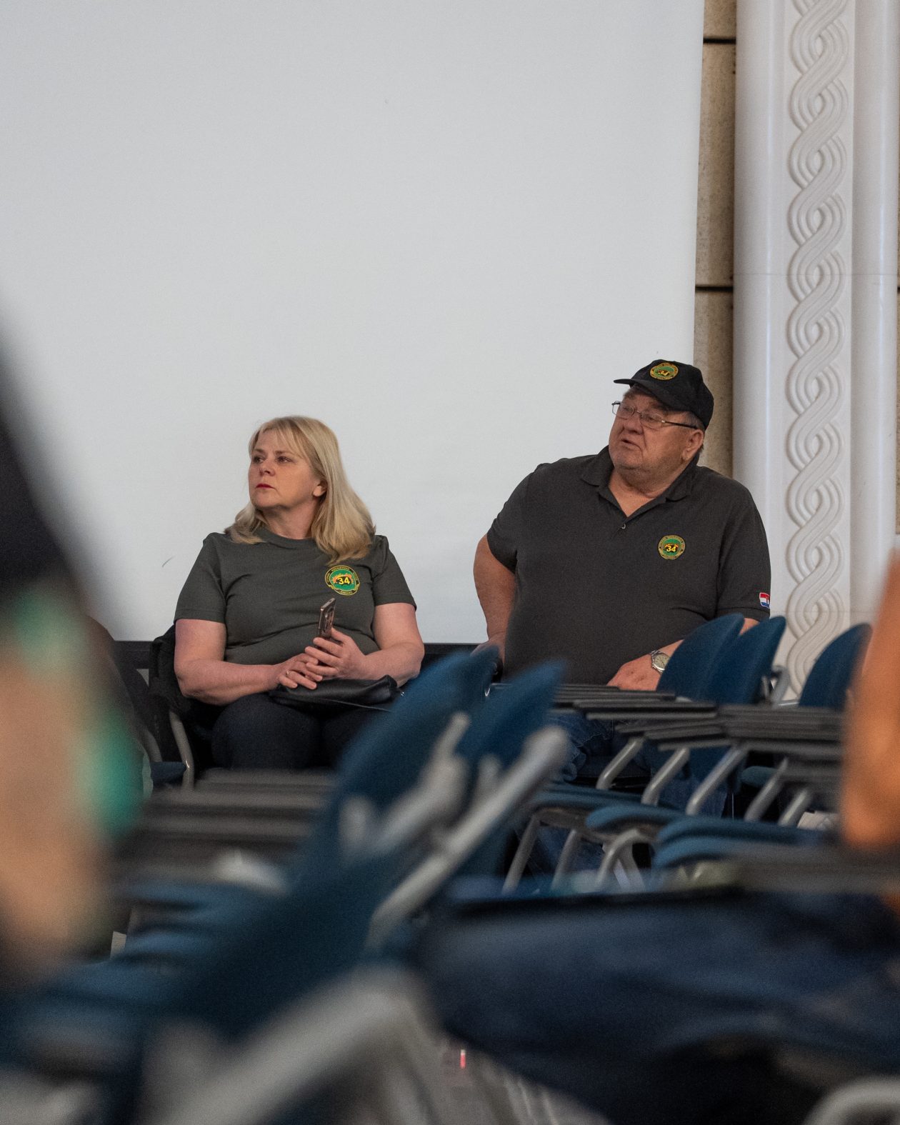 tribina bljesak slobode (10)