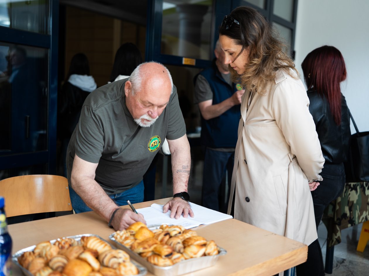 tribina bljesak slobode (11)