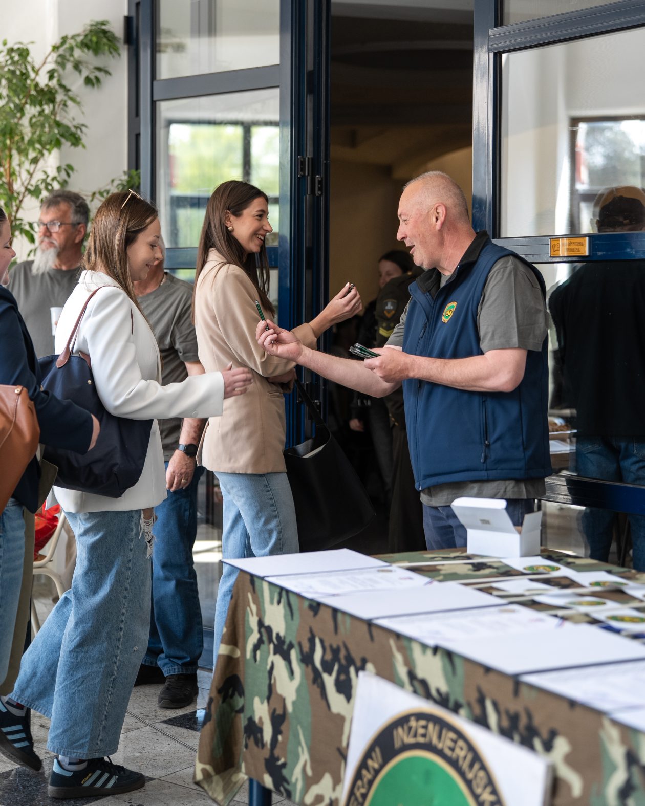 tribina bljesak slobode (12)