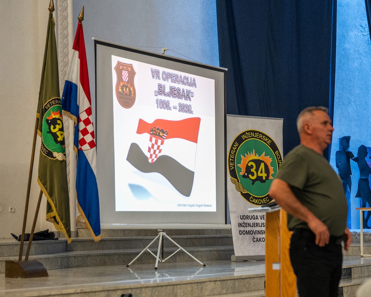 tribina bljesak slobode (13)