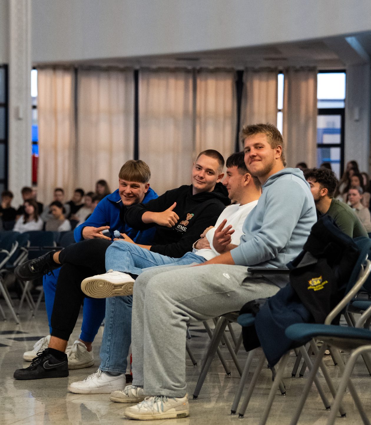 tribina bljesak slobode (14)