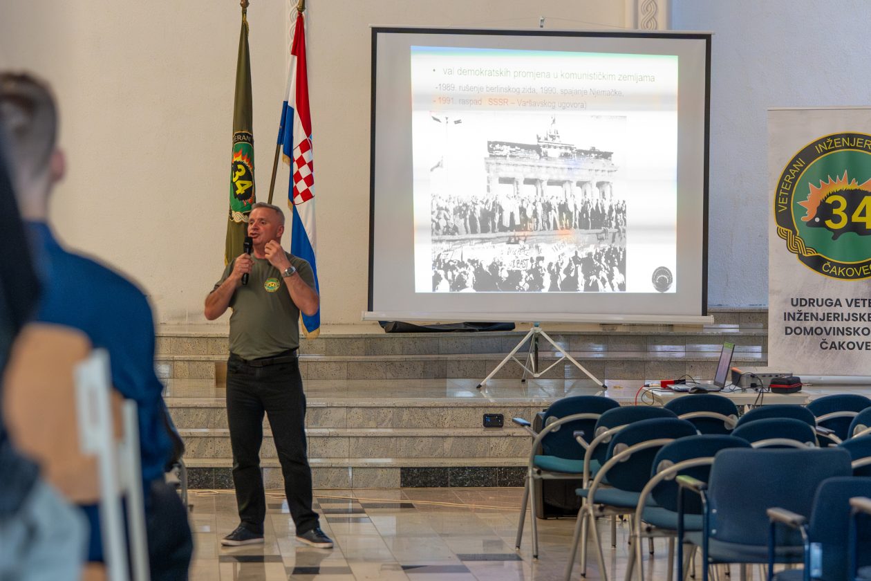 tribina bljesak slobode (15)