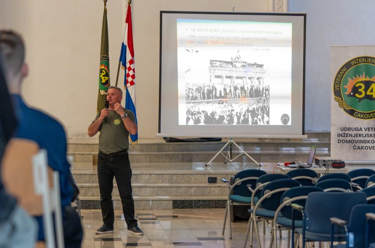 tribina bljesak slobode (15)