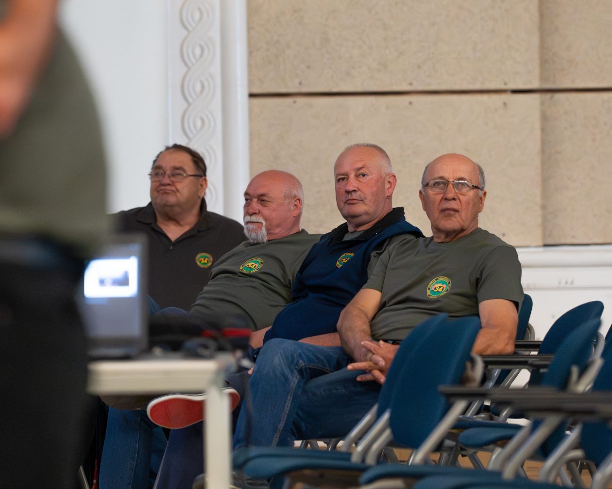 tribina bljesak slobode (2)