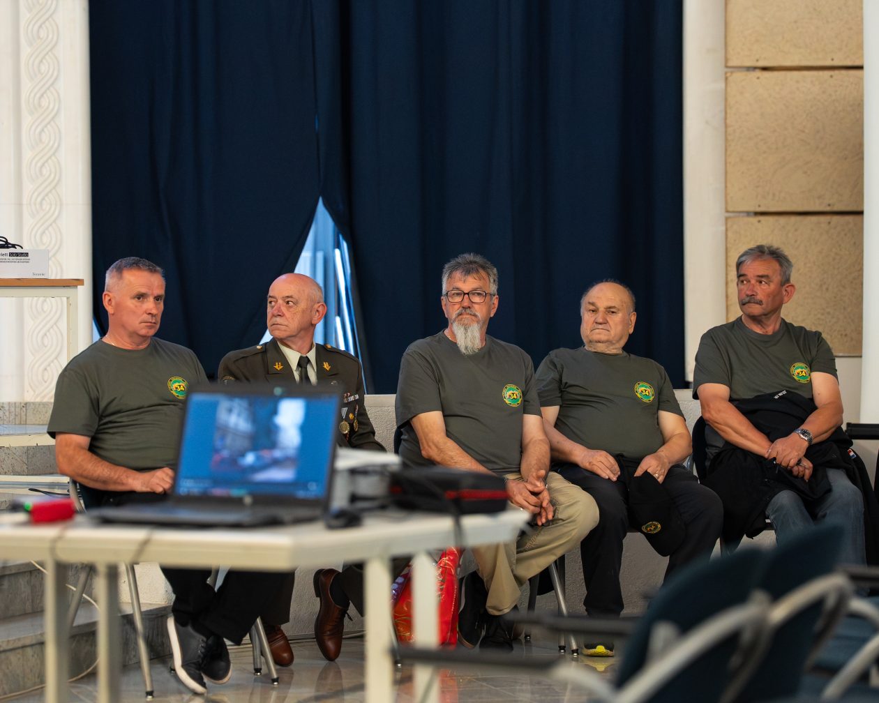 tribina bljesak slobode (3)