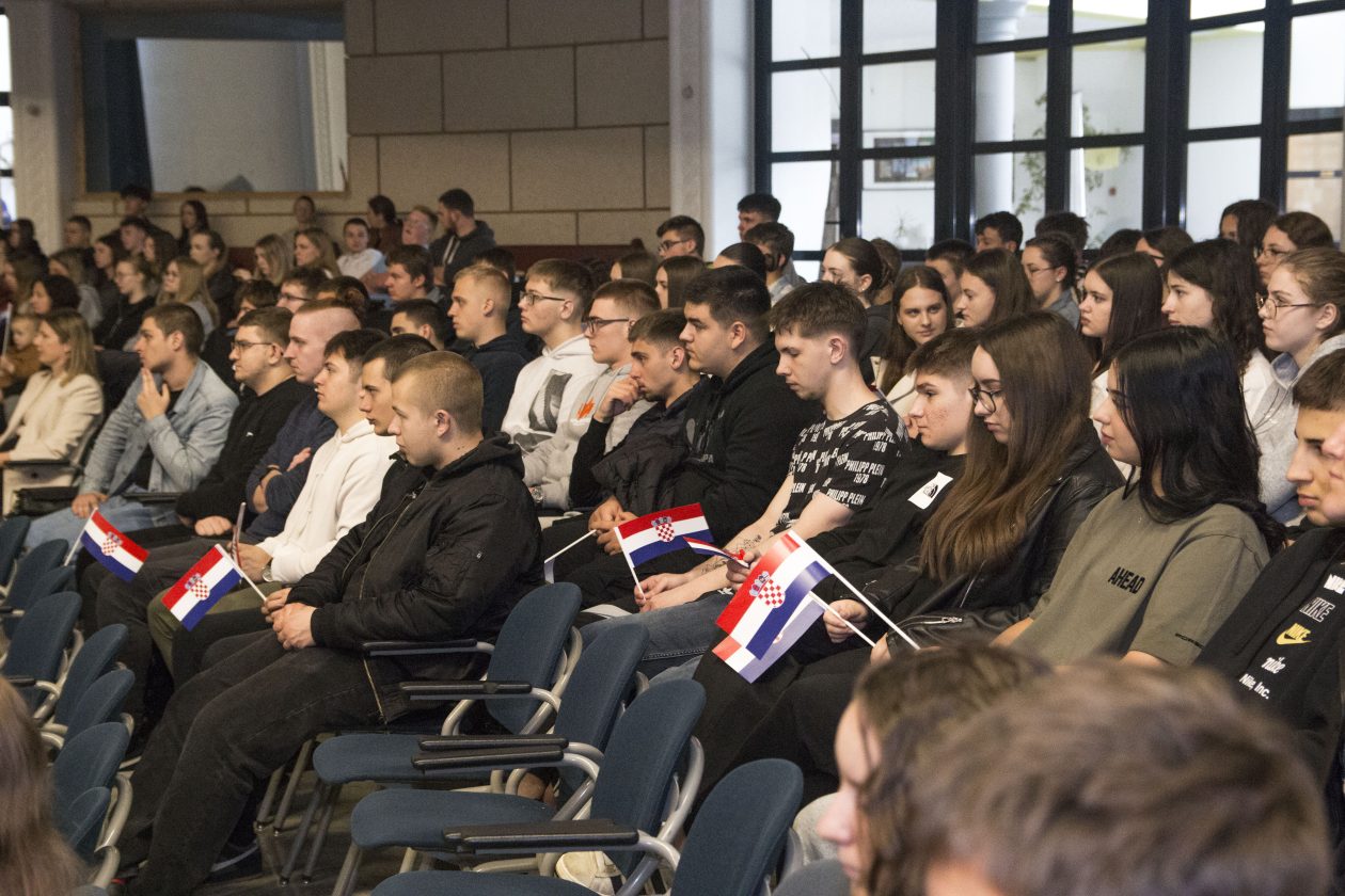 tribina bljesak slobode (4)