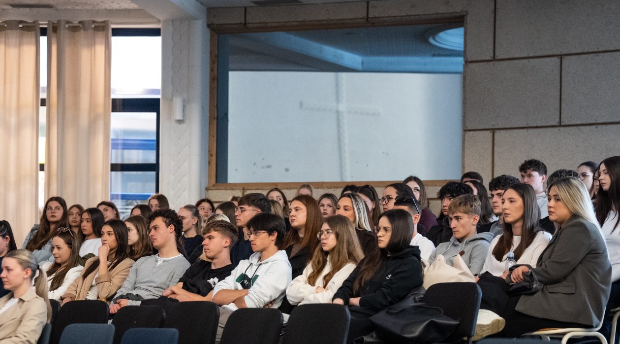 tribina bljesak slobode (5)