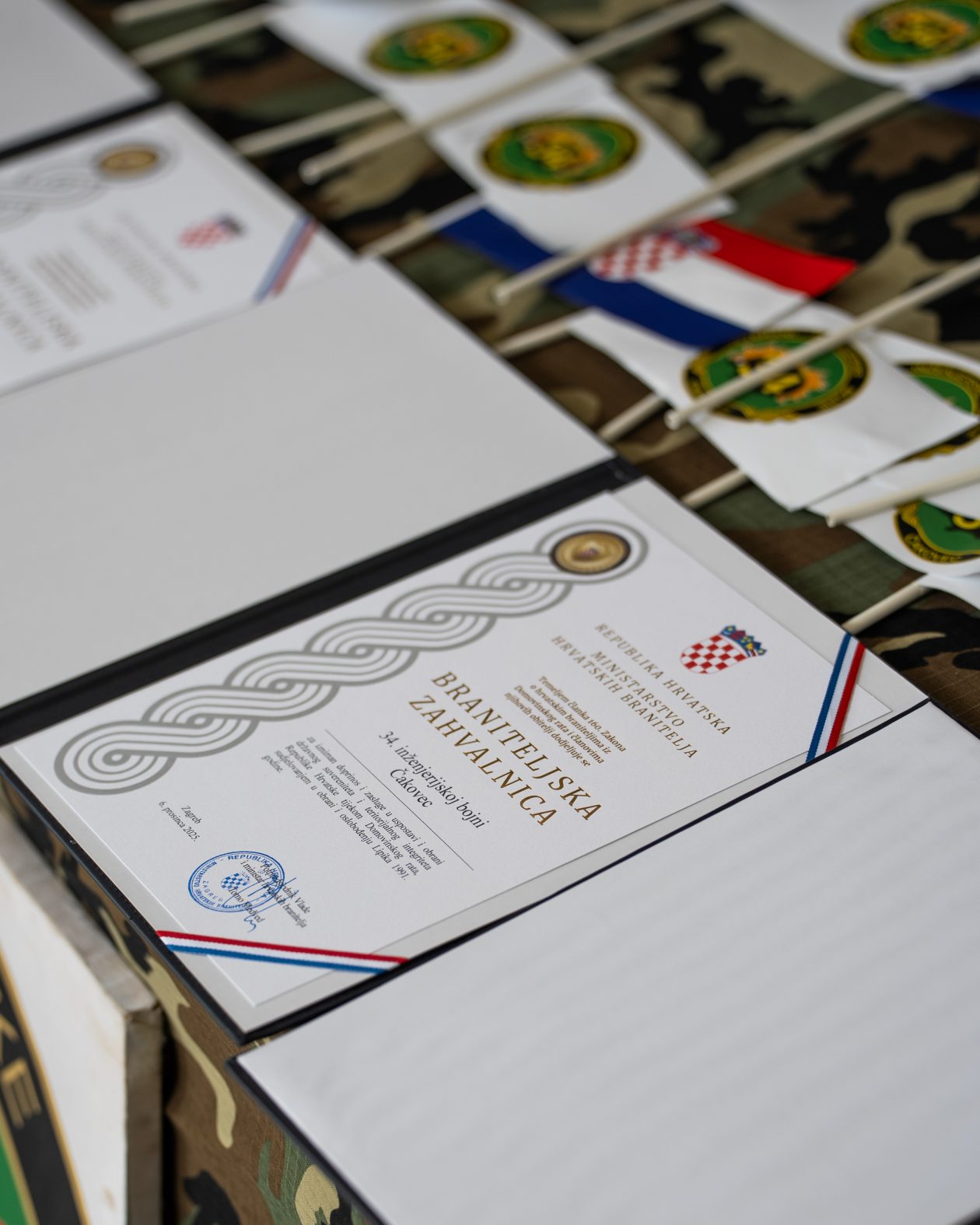 tribina bljesak slobode (6)