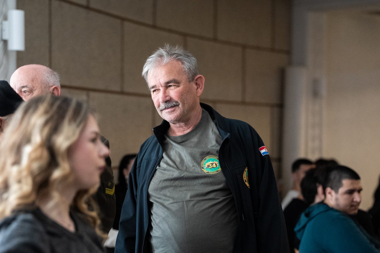 tribina bljesak slobode (7)