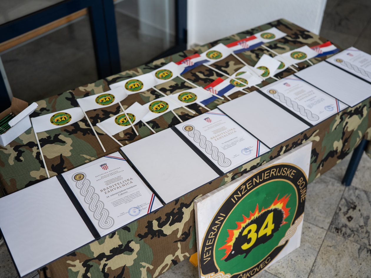 tribina bljesak slobode (8)