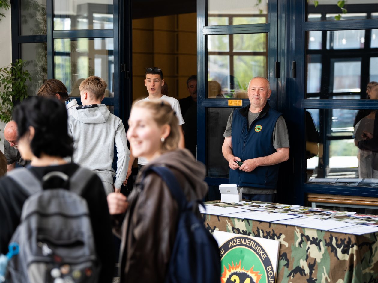 tribina bljesak slobode (9)