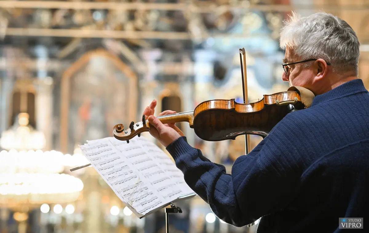 trio solemnis, crkva sv. jakoba prelog (12)