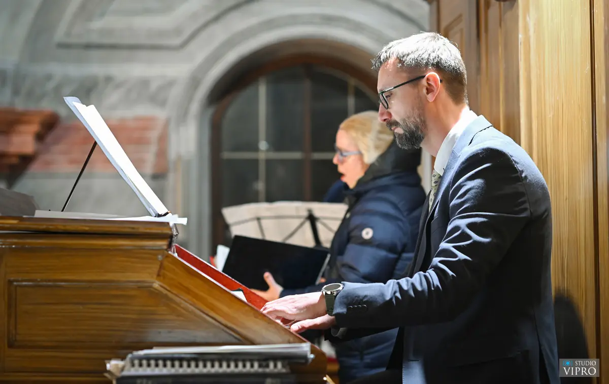 trio solemnis, crkva sv. jakoba prelog (13)