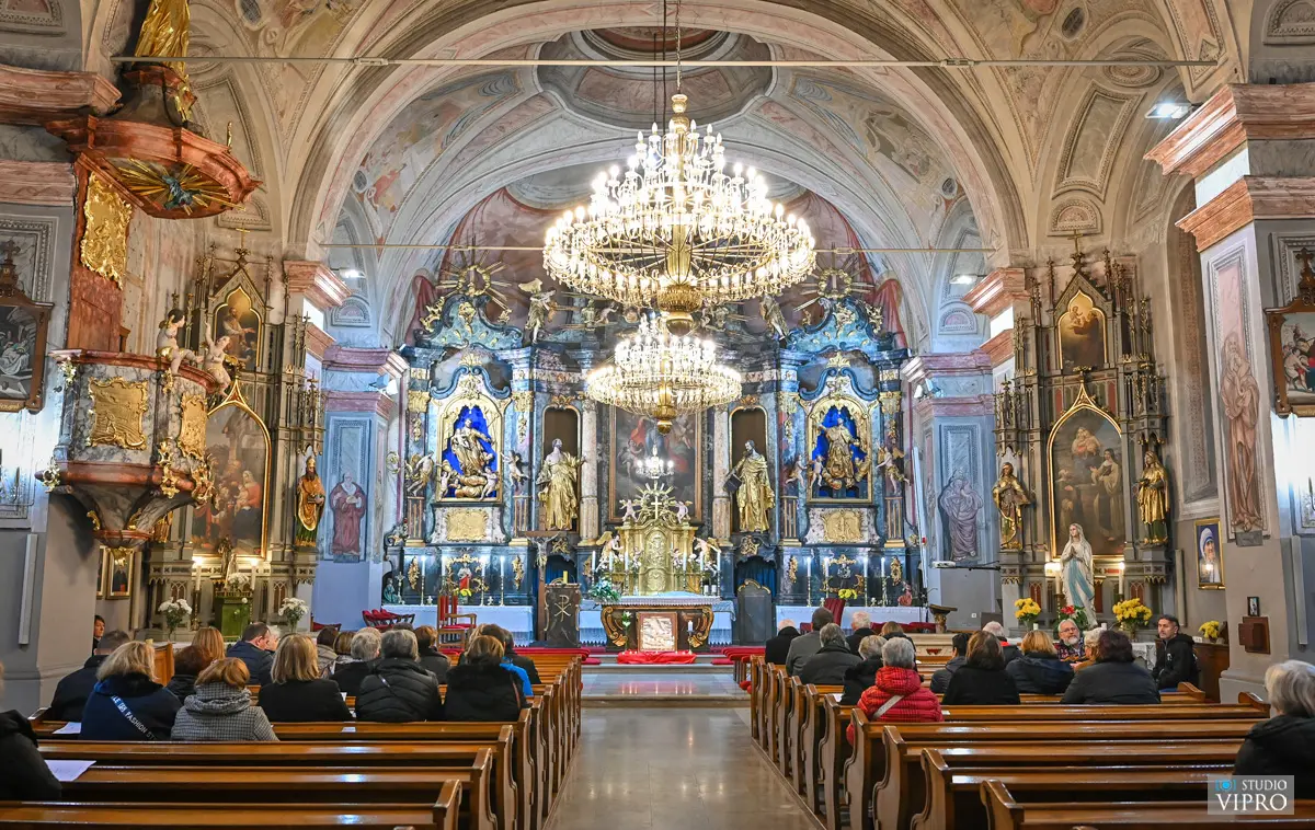 trio solemnis, crkva sv. jakoba prelog (14)