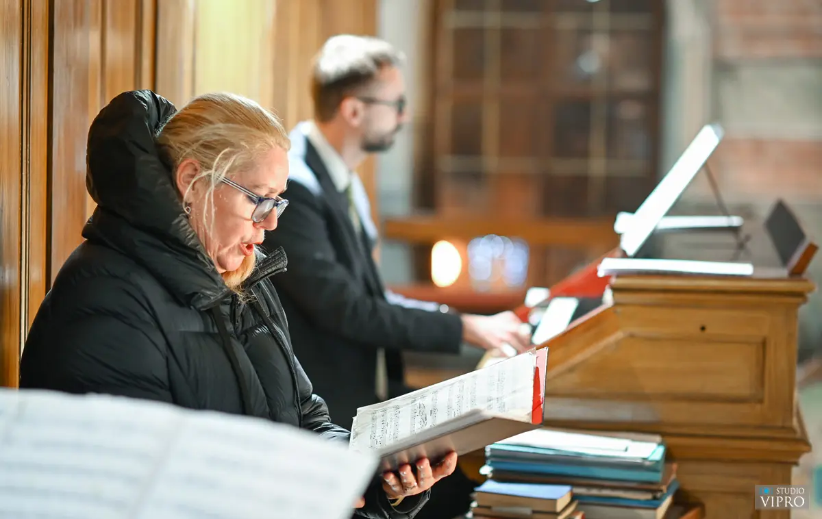 trio solemnis, crkva sv. jakoba prelog (15)