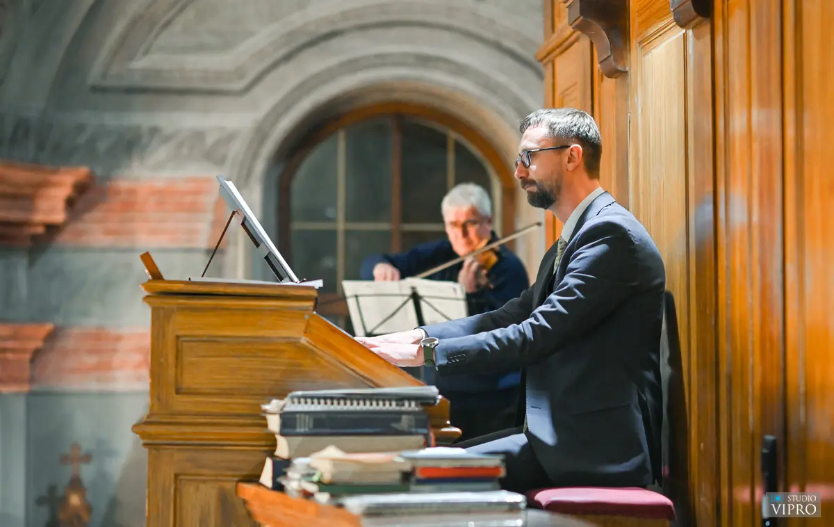 trio solemnis, crkva sv. jakoba prelog (6)