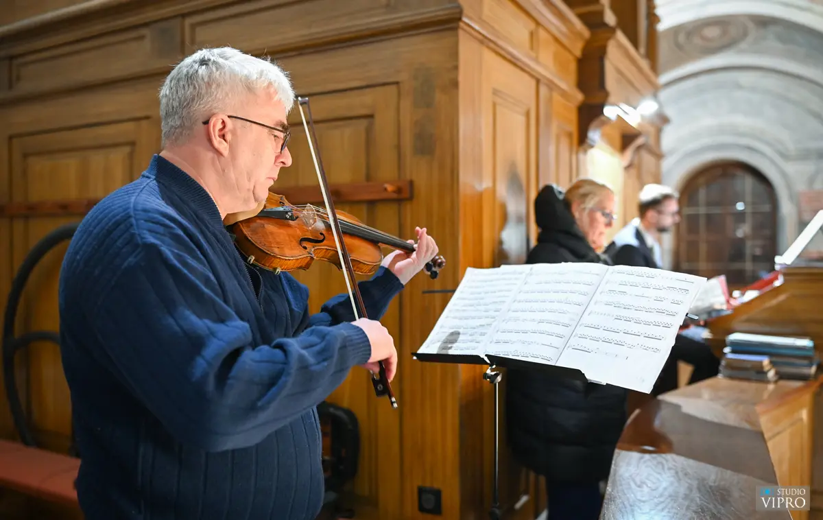 trio solemnis, crkva sv. jakoba prelog (7)