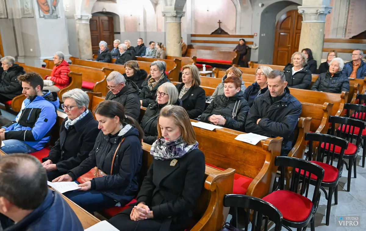 trio solemnis, crkva sv. jakoba prelog (8)