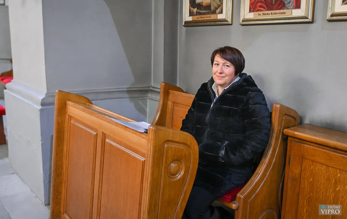 trio solemnis, crkva sv. jakoba prelog (9)