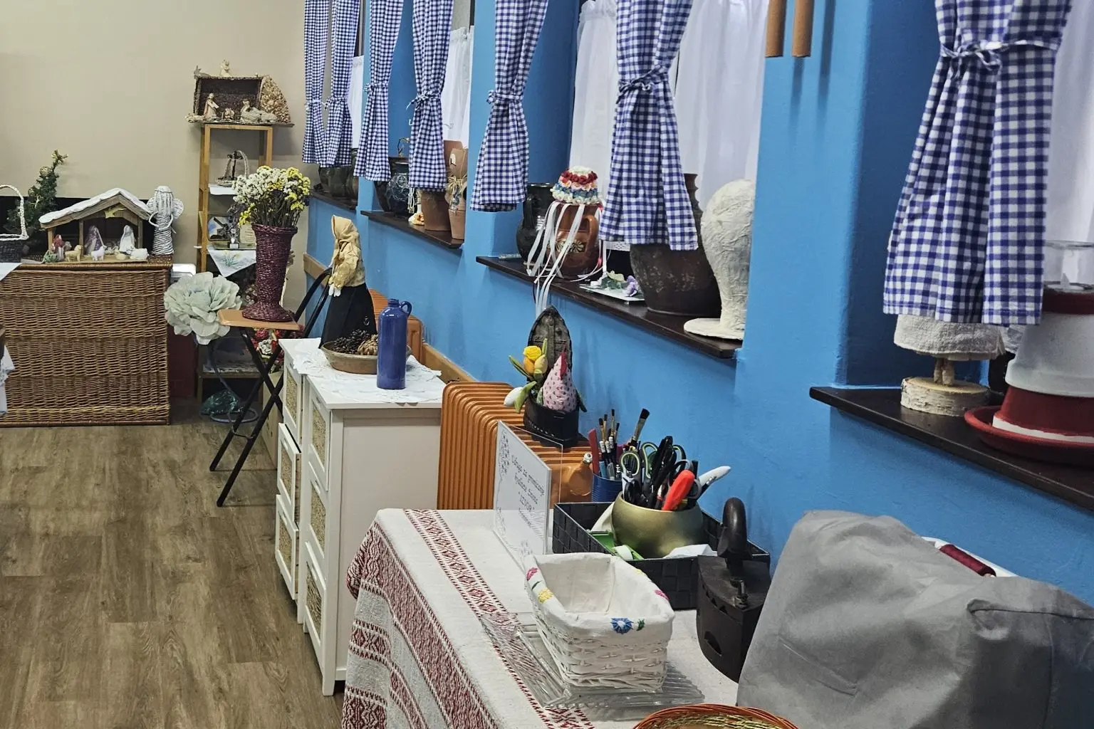 trnovečka makovnjača u ivanovcu (1)