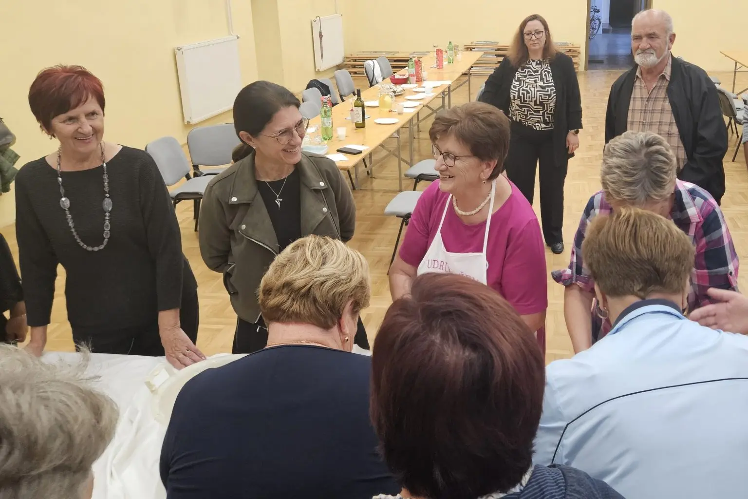 trnovečka makovnjača u ivanovcu (10)