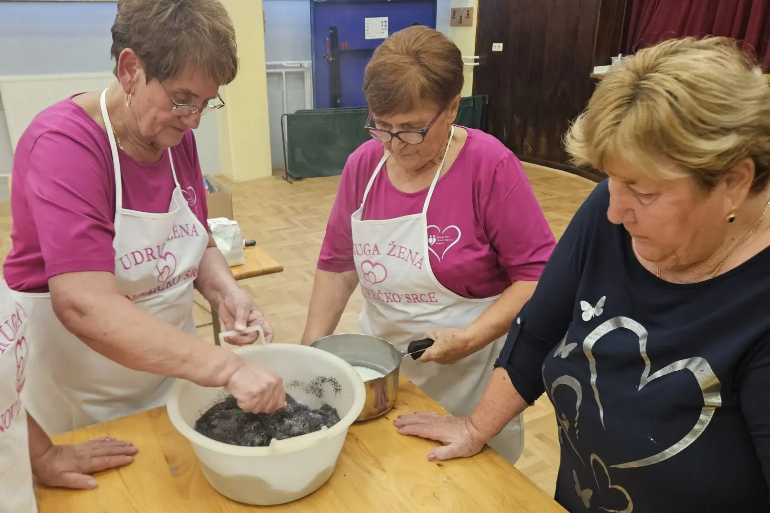 trnovečka makovnjača u ivanovcu (11)