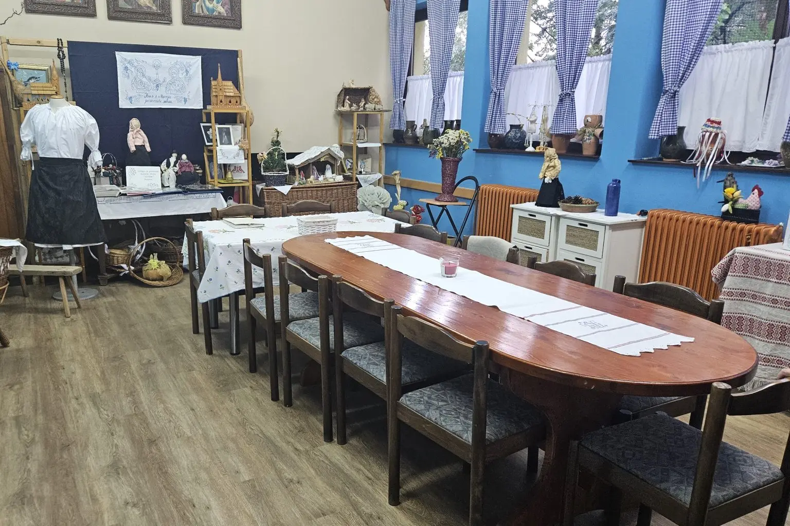 trnovečka makovnjača u ivanovcu (12)