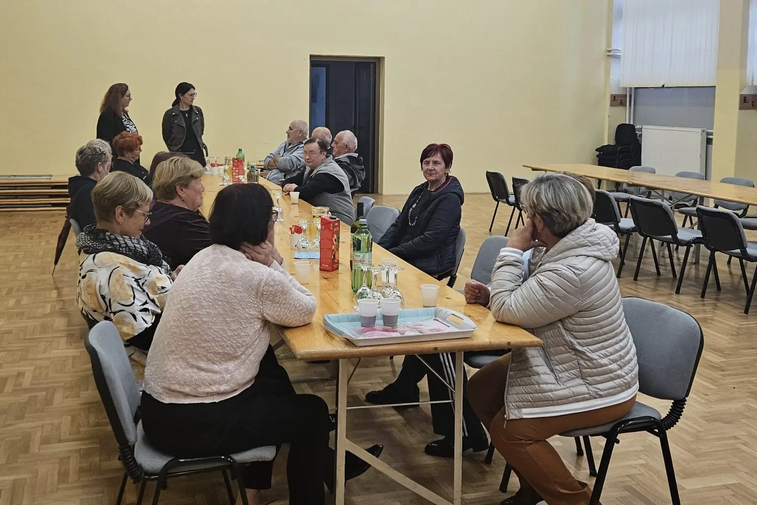 trnovečka makovnjača u ivanovcu (14)