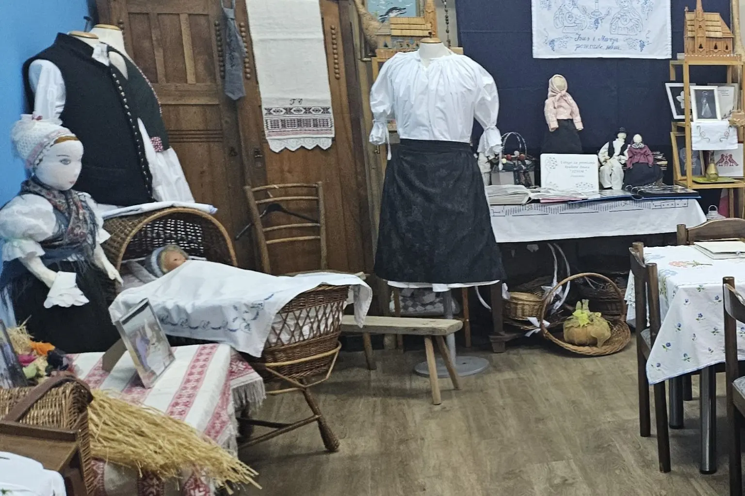 trnovečka makovnjača u ivanovcu (15)