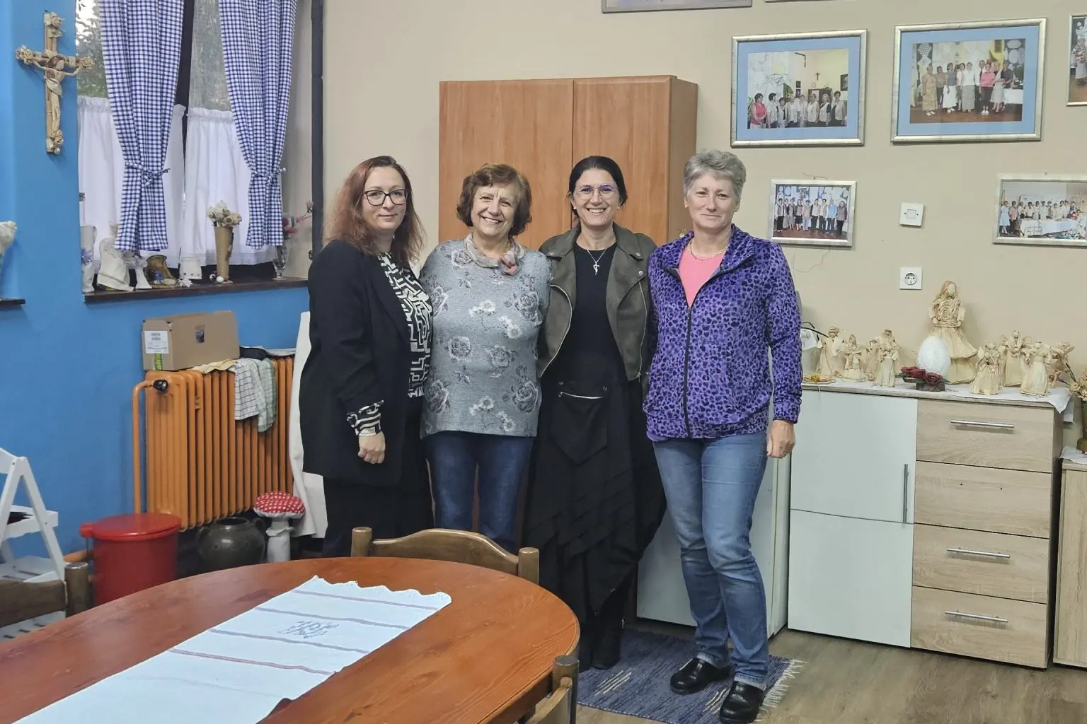 trnovečka makovnjača u ivanovcu (2)