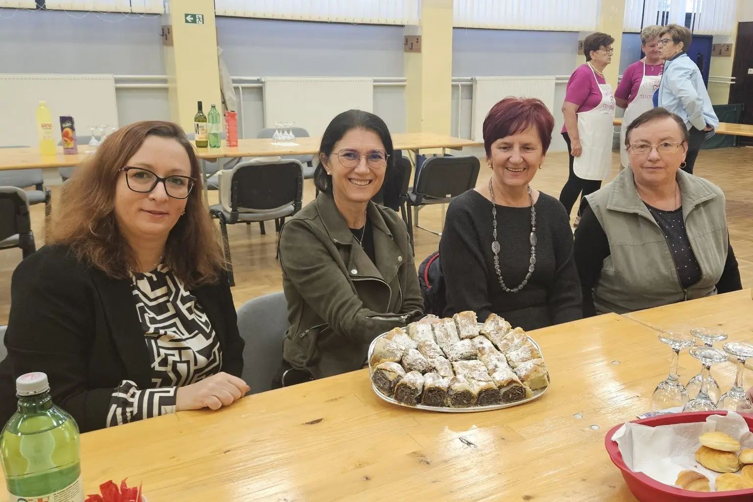 trnovečka makovnjača u ivanovcu (3)