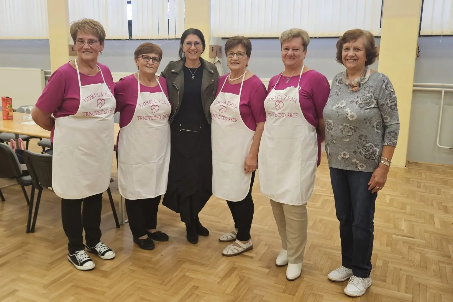 trnovečka makovnjača u ivanovcu (5)