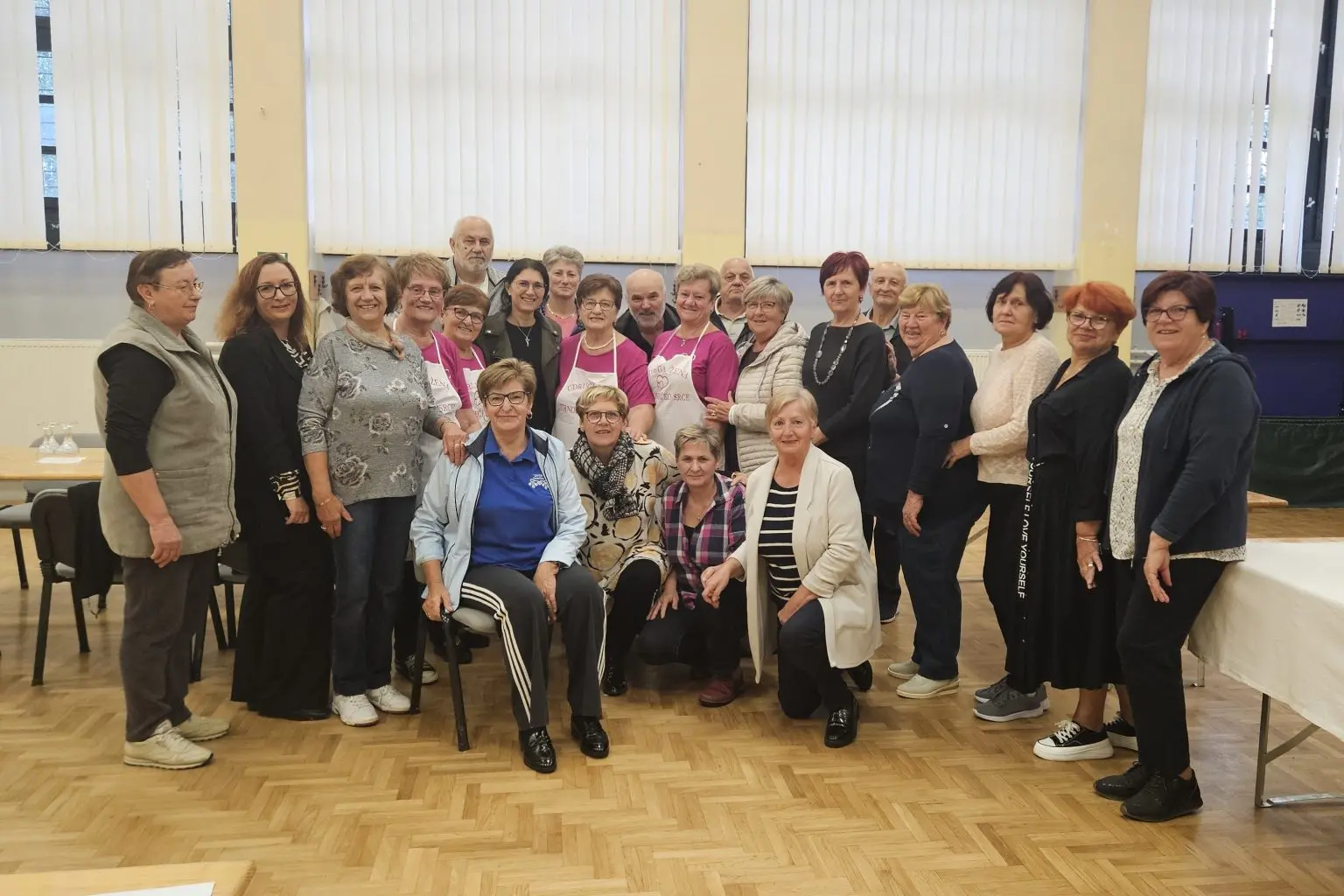 trnovečka makovnjača u ivanovcu (6)