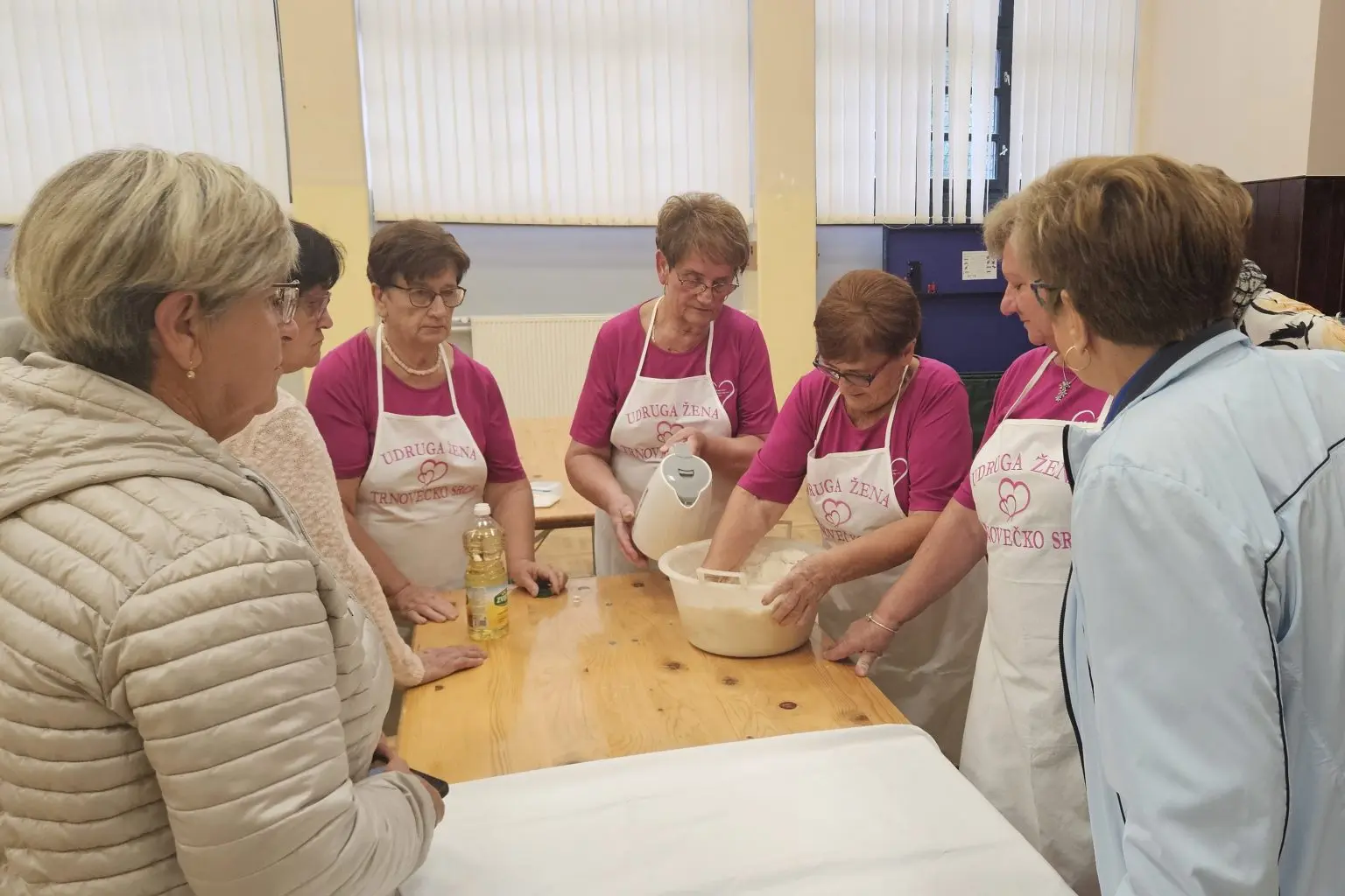 trnovečka makovnjača u ivanovcu (7)