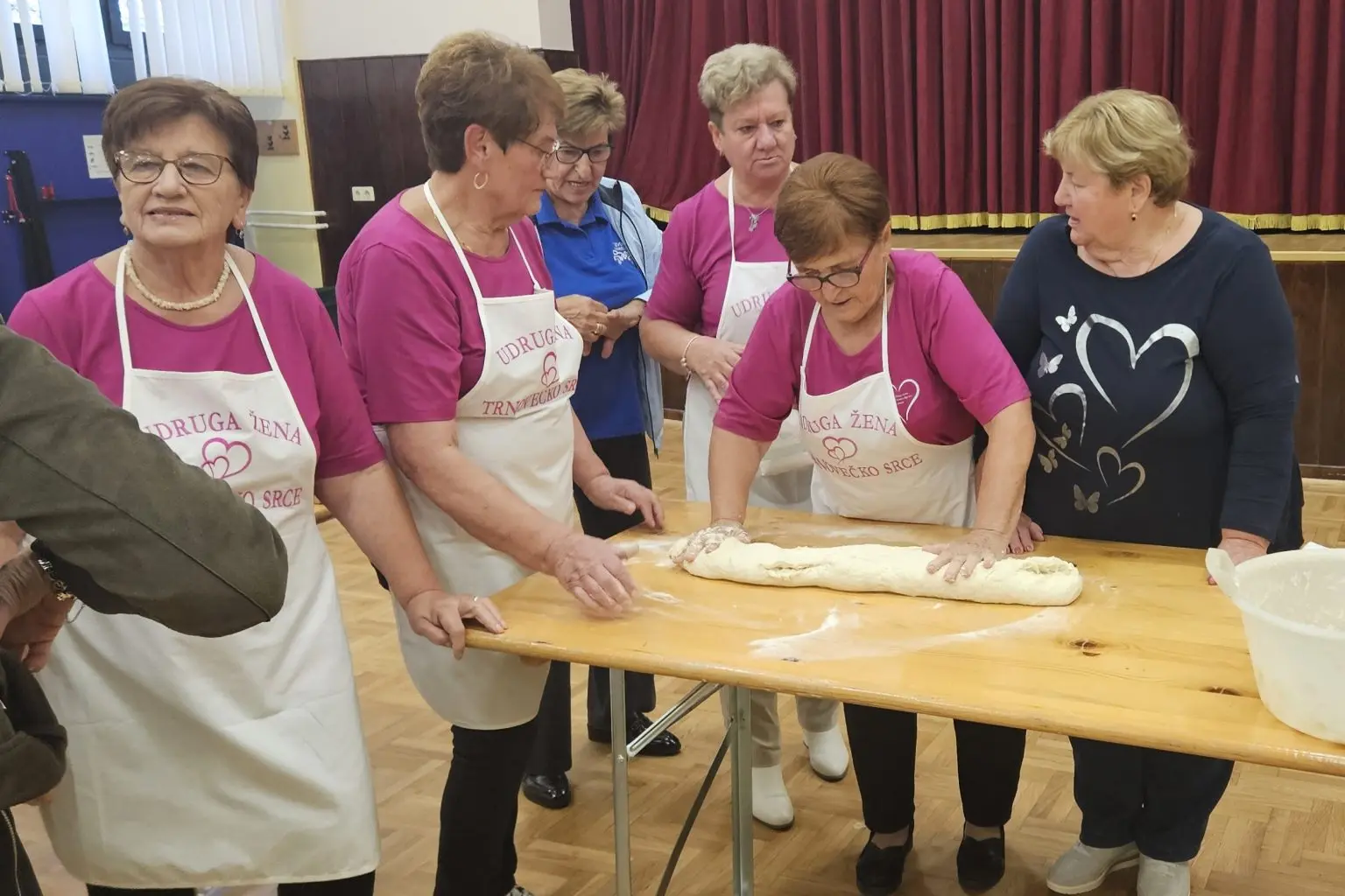 trnovečka makovnjača u ivanovcu (8)